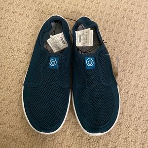 Subea 120 Water Shoes, Adult EU Size 36/37